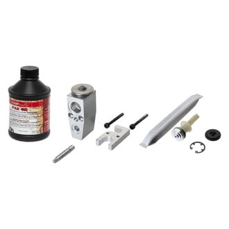 Four Seasons® - A/C Compressor Service Kit