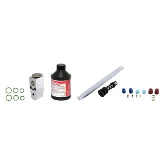 Four Seasons® - A/C Compressor Service Kit
