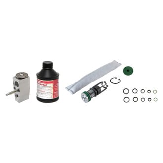 Four Seasons® - Front A/C Compressor Service Kit