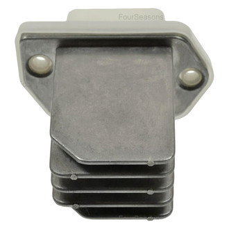 Four Seasons® - HVAC Blower Motor Resistor Block