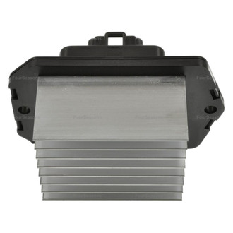 Four Seasons® - HVAC Blower Motor Resistor