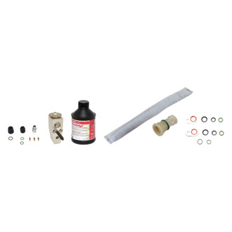 Four Seasons® - A/C Compressor Service Kit
