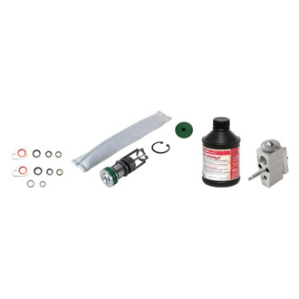 Four Seasons® - Front A/C Compressor Service Kit