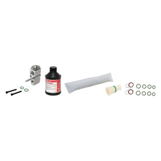 Four Seasons® - A/C Compressor Service Kit
