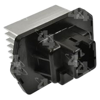 Four Seasons® - HVAC Blower Motor Resistor