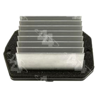 Four Seasons® - HVAC System Switch