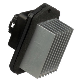 Four Seasons® - HVAC Blower Motor Resistor