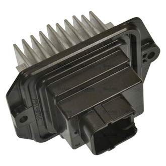 Four Seasons® - HVAC Blower Motor Resistor