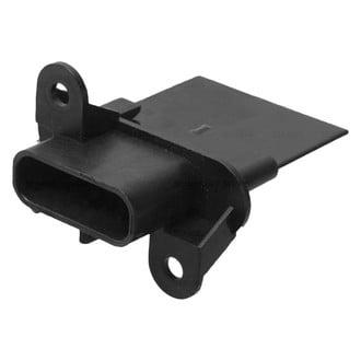 Four Seasons® - HVAC Blower Motor Resistor