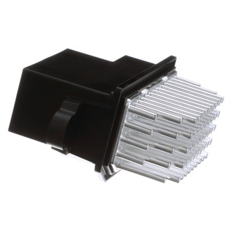Four Seasons® - HVAC Blower Motor Resistor