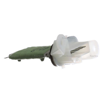 Four Seasons® - HVAC Blower Motor Resistor
