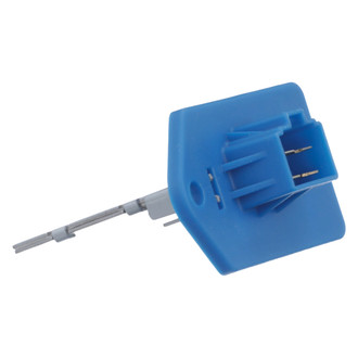 Four Seasons® - HVAC Blower Motor Resistor