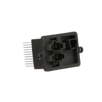Four Seasons® - HVAC Blower Motor Resistor