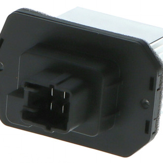 Four Seasons® - HVAC Blower Motor Resistor