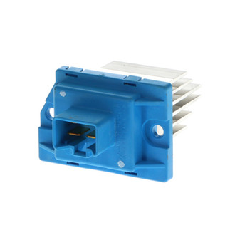 Four Seasons® - HVAC Blower Motor Resistor