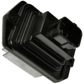 Four Seasons® - HVAC Blower Motor Resistor