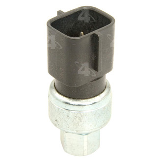 Four Seasons® - A/C Compressor Cut-Out Switch