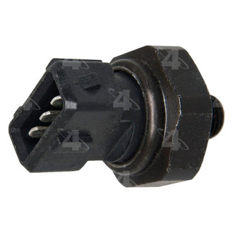 Four Seasons® - HVAC System Switch