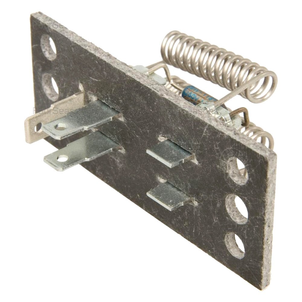 Kenworth T800 Blower Motor Resistor Factory Sale gbutaganskij.ru