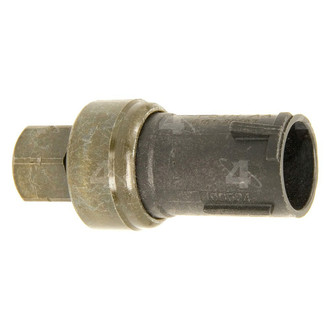 Four Seasons® - HVAC Pressure Switch