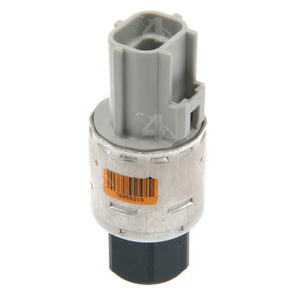 Four Seasons® - A/C Clutch Cycle Switch