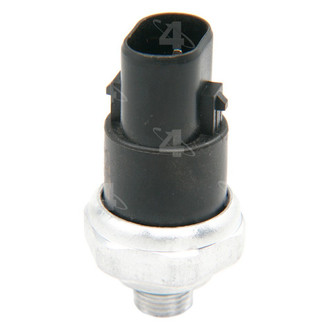 Four Seasons® - A/C Trinary Switch