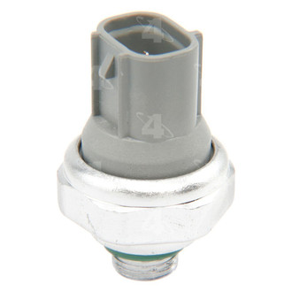 Four Seasons® - A/C Compressor Cut-Out Switch