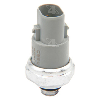 Four Seasons® - A/C Trinary Switch