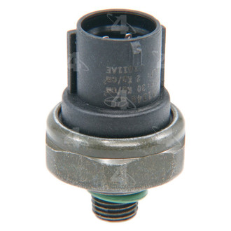 Four Seasons® - A/C Compressor Cut-Out Switch