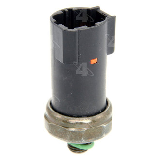Four Seasons® - A/C Trinary Switch