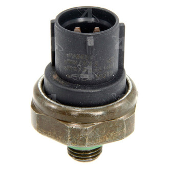 Four Seasons® - A/C Compressor Cut-Out Switch