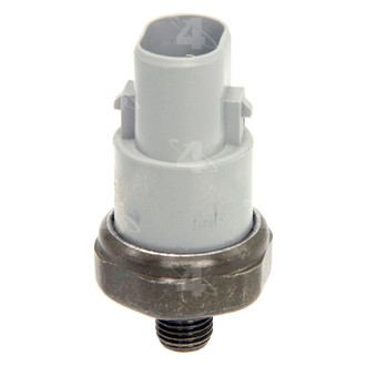 Four Seasons® - A/C Trinary Switch