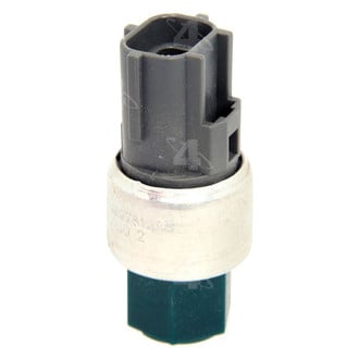 Four Seasons® - HVAC Pressure Switch