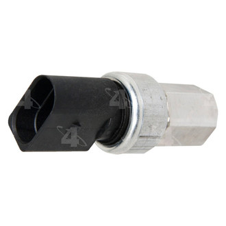 Four Seasons® - HVAC System Switch
