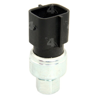 Four Seasons® - A/C Compressor Cut-Out Switch