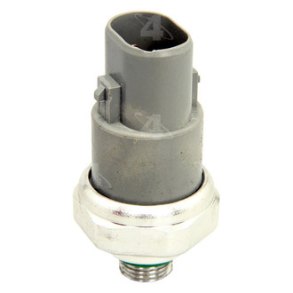 Four Seasons® - A/C Trinary Switch