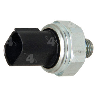 Four Seasons® - HVAC System Switch