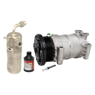 Four Seasons® - A/C Compressor Kit