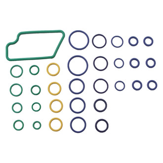 Four Seasons® - A/C System O-Ring and Gasket Kit