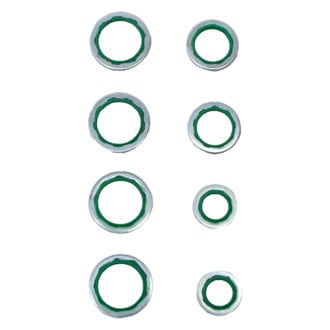 Four Seasons® - A/C System O-Ring and Gasket Kit