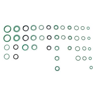 Four Seasons® - A/C System O-Ring and Gasket Kit