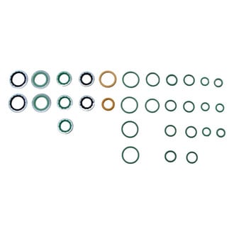 Four Seasons® - A/C System O-Ring and Gasket Kit