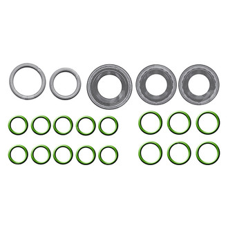 Four Seasons® - A/C System O-Ring and Gasket Kit