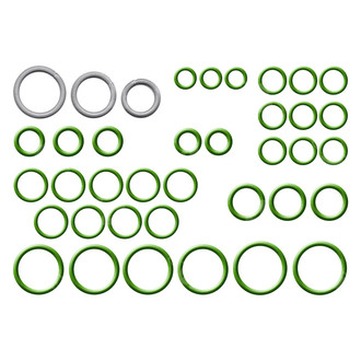 Four Seasons® - A/C System O-Ring and Gasket Kit