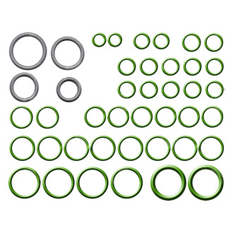 Four Seasons® - A/C System O-Ring and Gasket Kit