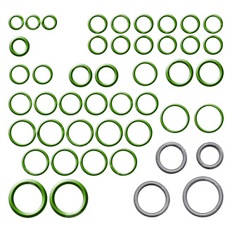 Four Seasons® - A/C System O-Ring and Gasket Kit