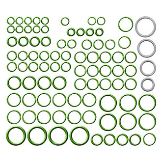 Four Seasons® - A/C System O-Ring and Gasket Kit