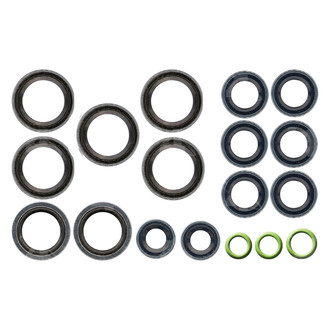 Four Seasons® - A/C System O-Ring and Gasket Kit