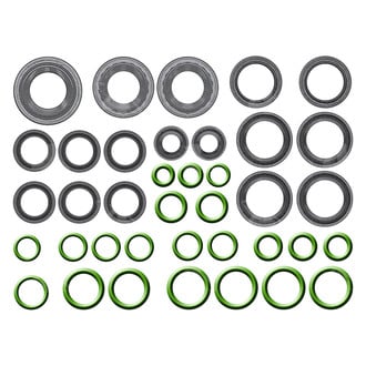Four Seasons® - A/C System O-Ring and Gasket Kit