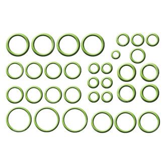 Four Seasons® - A/C System O-Ring and Gasket Kit